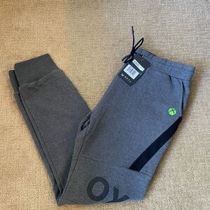 Xbox Prime Joggers - sweatpants, brand new with tag